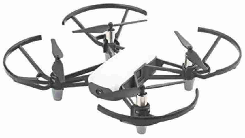 dji tello drone price in flipkart