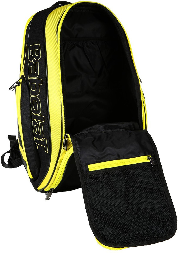 Update 150+ babolat squash bag latest esthdonghoadian