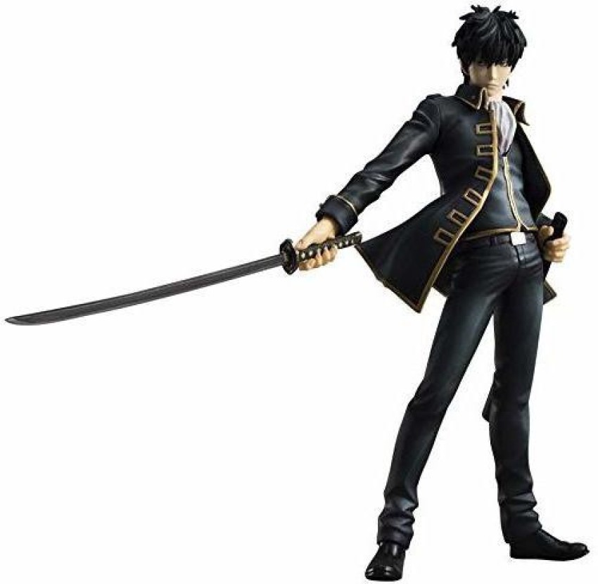  TAMASHII NATIONS Bandai Portgas One Piece - Figuarts Zero (D.  Ace -Battle Version) : Toys & Games