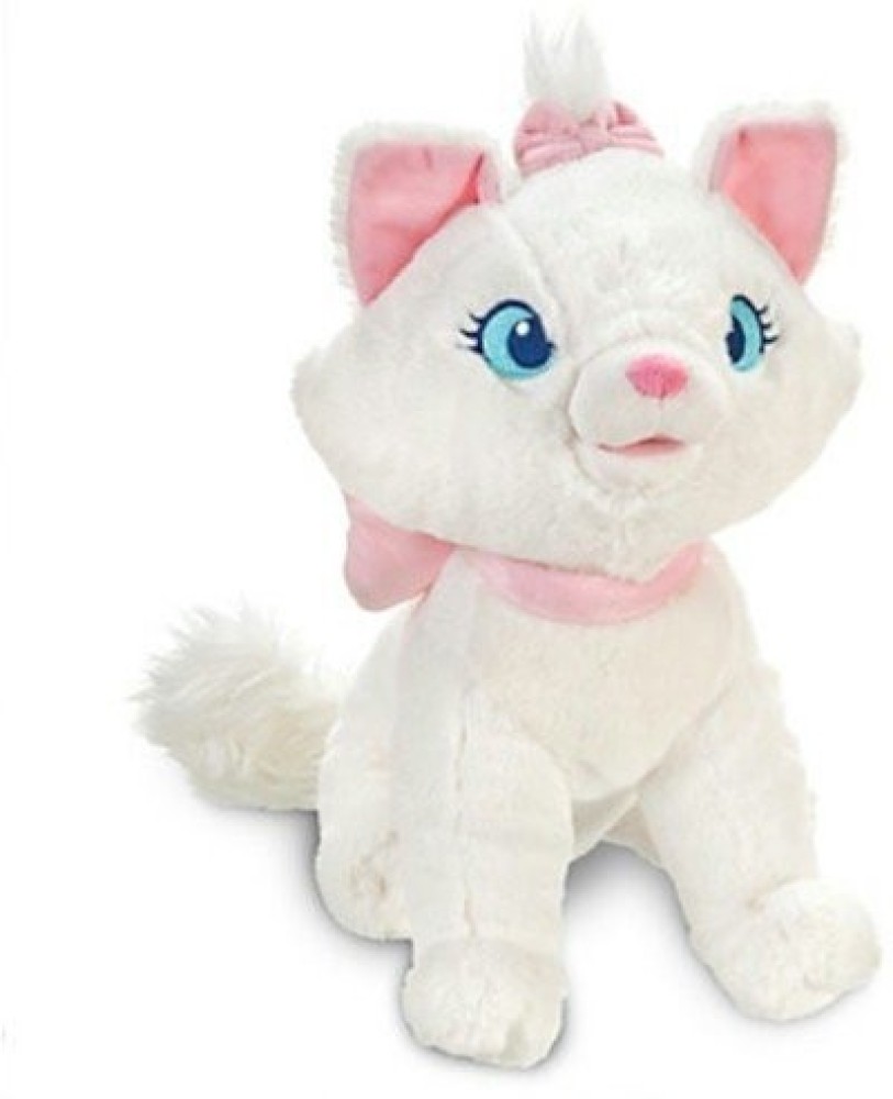 aristocats teddy