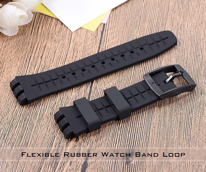 Louis Vuitton 22mm Watch Band on Sale, SAVE 55%.