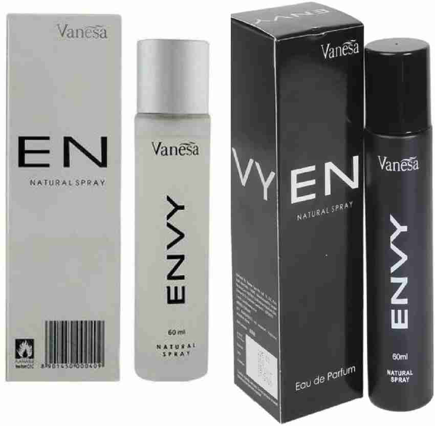 Envy perfume flipkart Clearance
