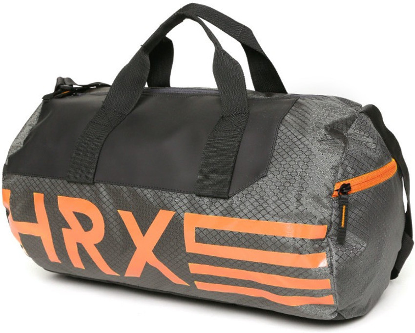 Share more than 75 hrx gym bag super hot in.duhocakina