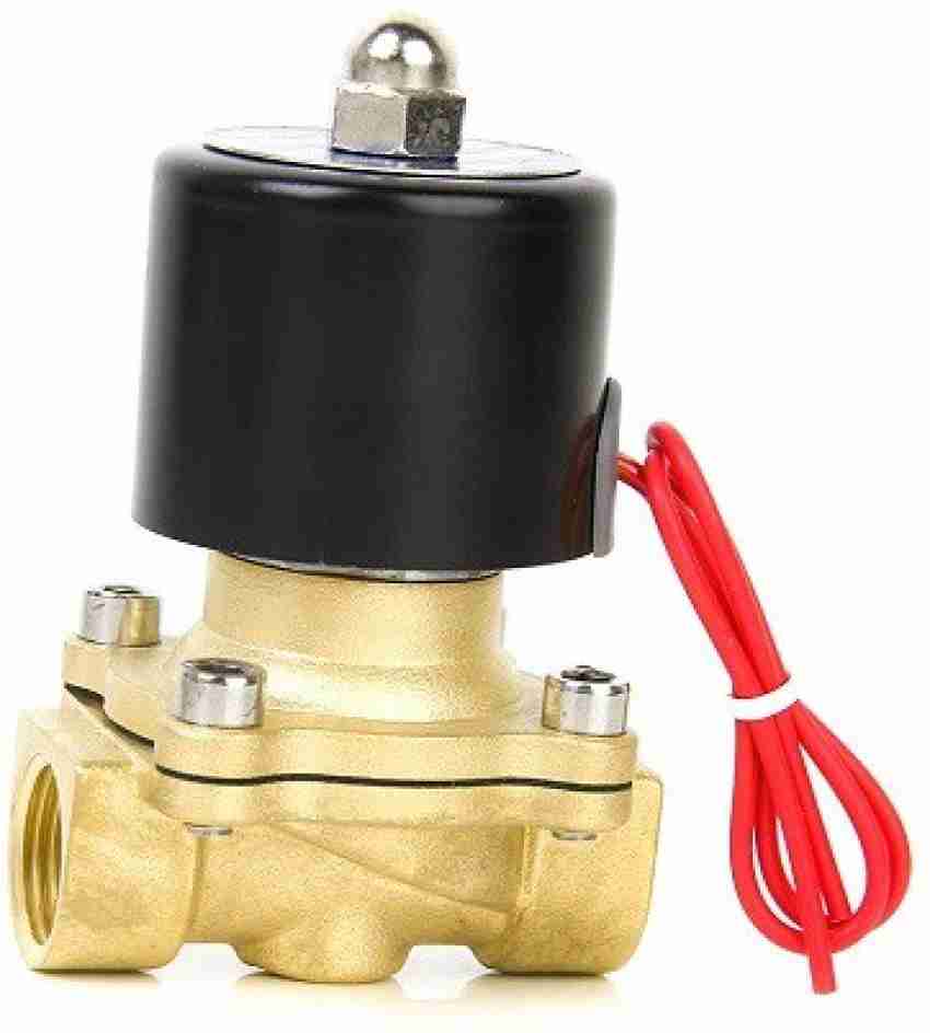 https://rukminim1.flixcart.com/image/850/1000/jxp08sw0/hardware-valve/j/2/r/1-2-sv-brass-electric-solenoid-valve-water-air-closed-ac-220-v-original-imafhwrctvqwtacb.jpeg?q=20