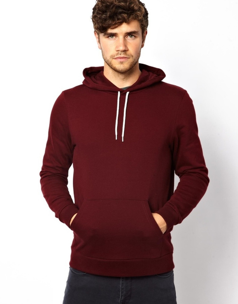 Wearindia hoodies store