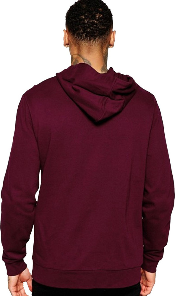 Wearindia hoodies discount