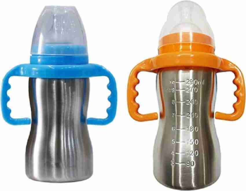 https://rukminim1.flixcart.com/image/850/1000/jxw5g280/baby-bottle/f/u/q/2-in-1-baby-steel-feeding-bottle-for-hot-and-cold-milk-baby8755-original-imafg7rghkqnyfqj.jpeg?q=20