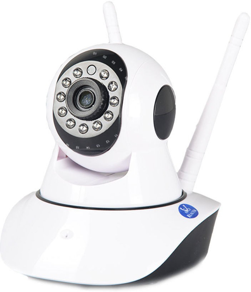 flipkart cc camera