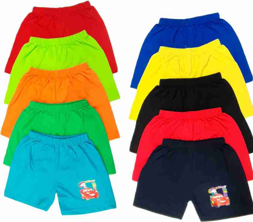 smilykid Baby Boys & Baby Girls Casual Shirt Shorts Price in India - Buy  smilykid Baby Boys & Baby Girls Casual Shirt Shorts online at