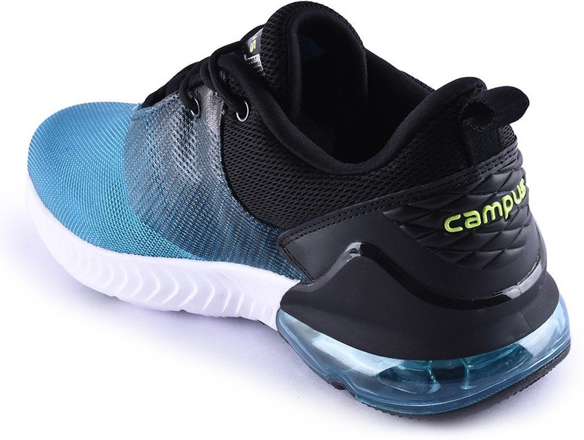 CAMPUS STYGER-PRO Running Shoes For Men 