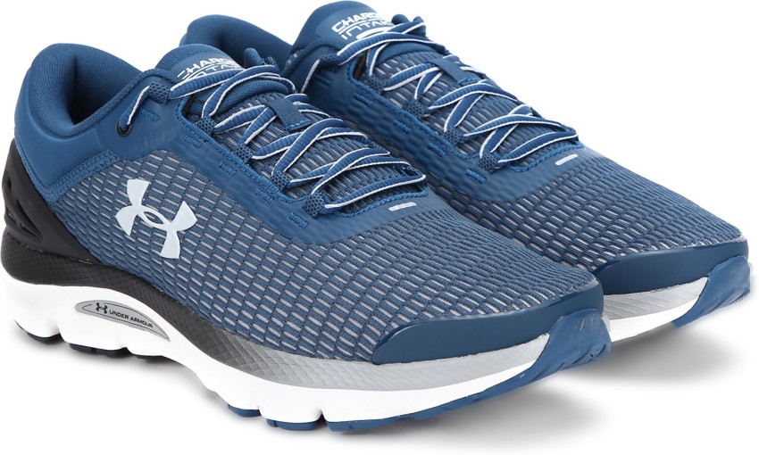 men's charged intake 3 running shoe