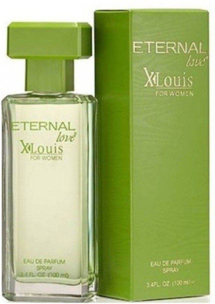 Eternal Love Parfums