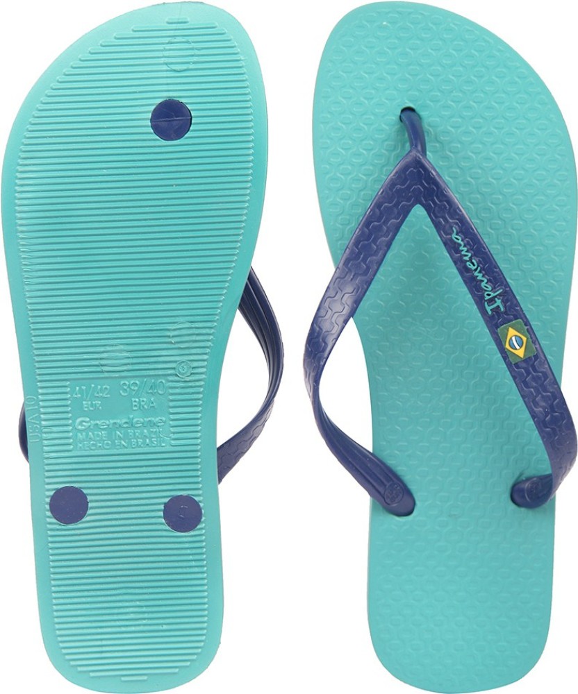 Ipanema mens flip flops new arrivals