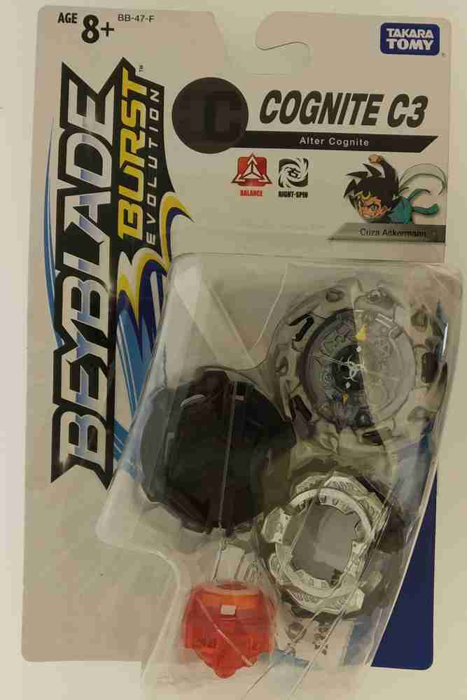 Takara Tomy Beyblade Original  Beyblade Burst Takara Tomy