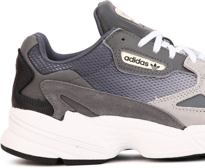 ADIDAS ORIGINALS Falcon W Running Shoes For Women - Buy ADIDAS ORIGINALS Falcon  W Running Shoes For Women Online at Best Price - Shop Online for Footwears  in India | Shopsy.in