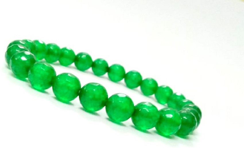 Share 77+ real jade bracelet cost latest 3tdesign.edu.vn
