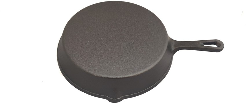 Skillets, Fry Pans – TRILONIUM