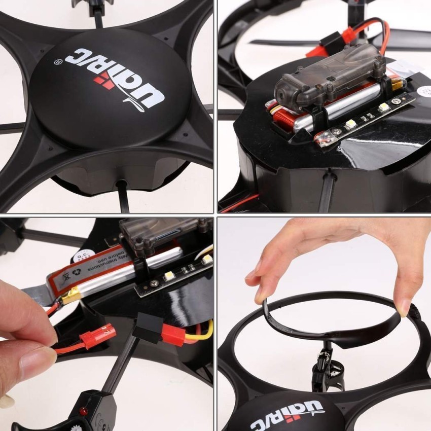 udi rc drone price