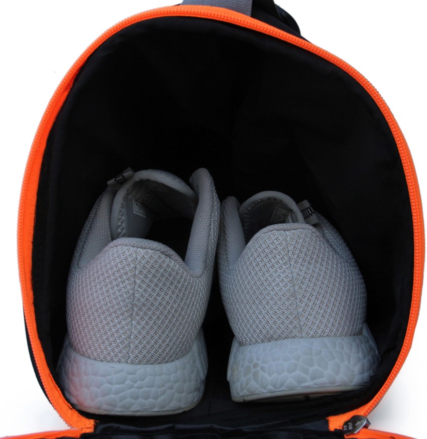 BEST SELLER High Quality Sports  Travel  Basketball Shoe Bag Boost Air  350  Lazada PH