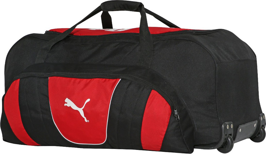 puma evospeed bag
