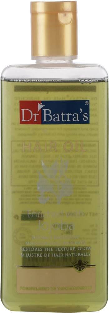 Buy Dr Batras Hair Fall Control Shampoo 500 ml Conditioner 200 ml and Hair  Fall Control Oil 200 ml Pack of 3 Men and Women Online  Purplle