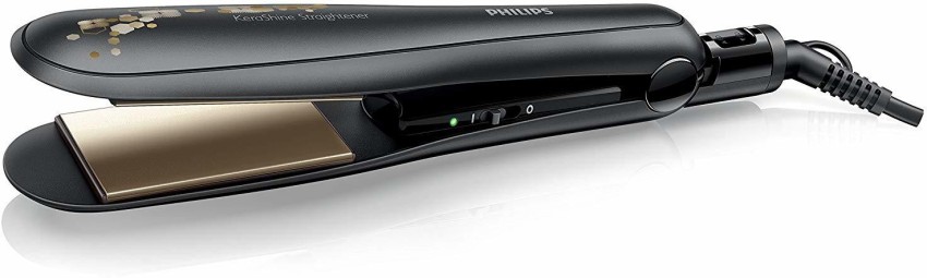 PHILIPS straightener and curler combo Personal Care Appliance Combo Price  in India  Buy PHILIPS straightener and curler combo Personal Care  Appliance Combo online at Flipkartcom