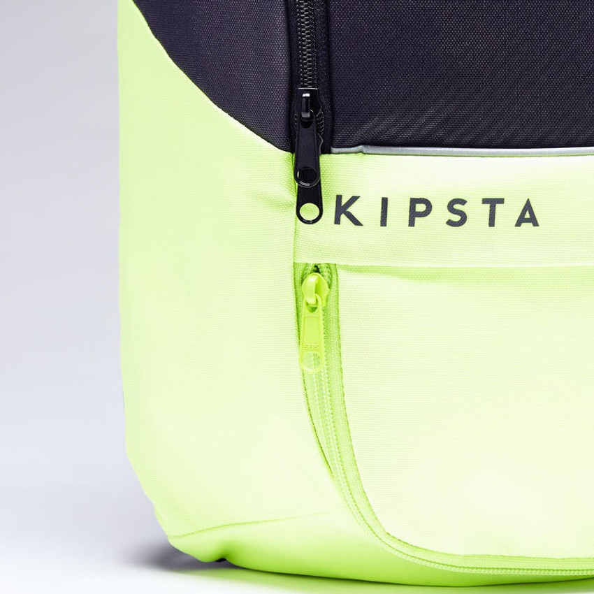 Update more than 156 wildcraft quechua bags 3tdesign.edu.vn