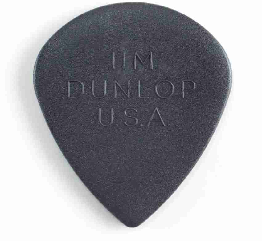 50 Pcs Dunlop Guitar Picks Electric Guitar Pick Part Accessories 6