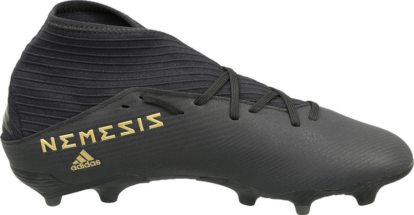 adidas men's nemeziz 19.3 fg