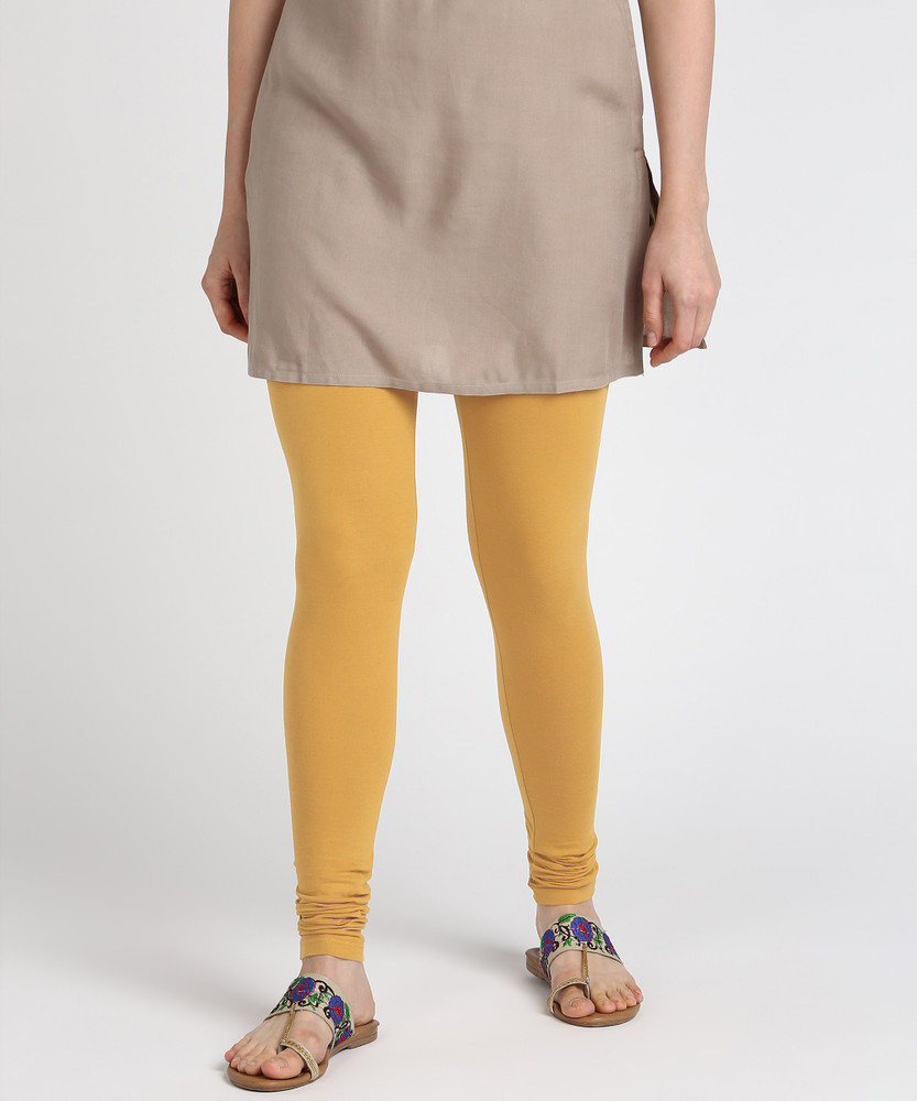 Aurelia Western Wear Legging Price in India Buy Aurelia Western