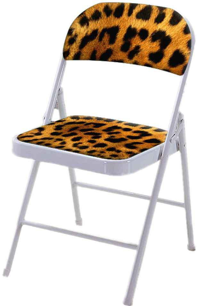 Nutcase pink online cheetah