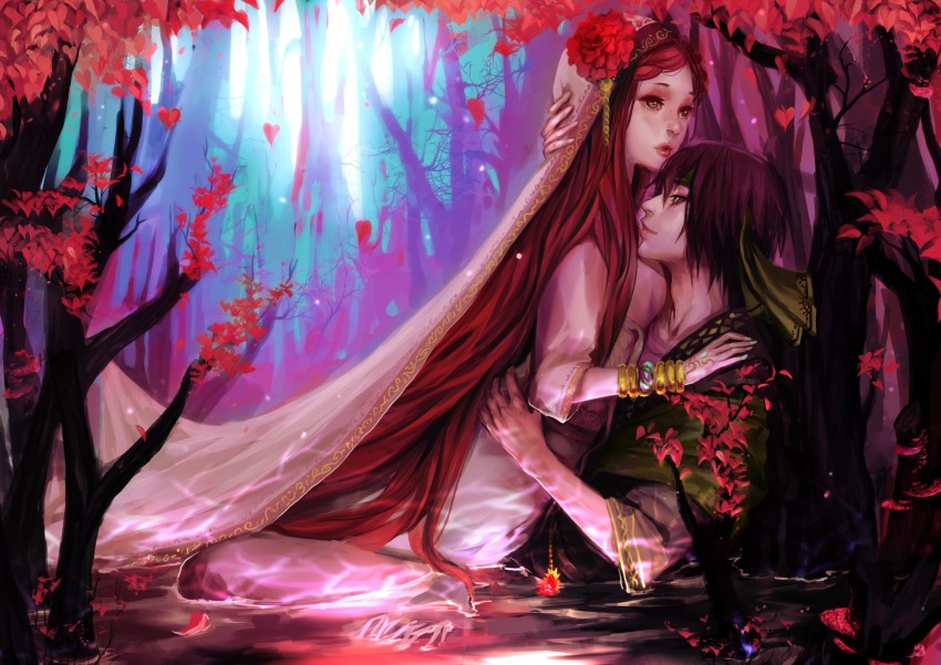 Athahdesigns Anime romanticanimatedshdWallpaper Paper Print  Animation   Cartoons posters in India  Buy art film design movie music nature and  educational paintingswallpapers at Flipkartcom