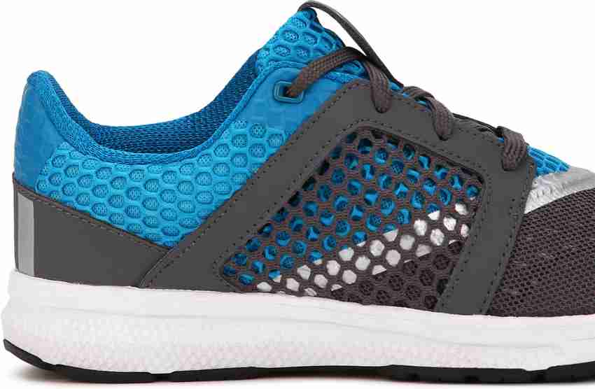 adidas yamo 1.0 running shoes