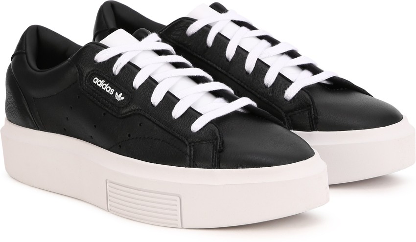 adidas sleek super w ee4519