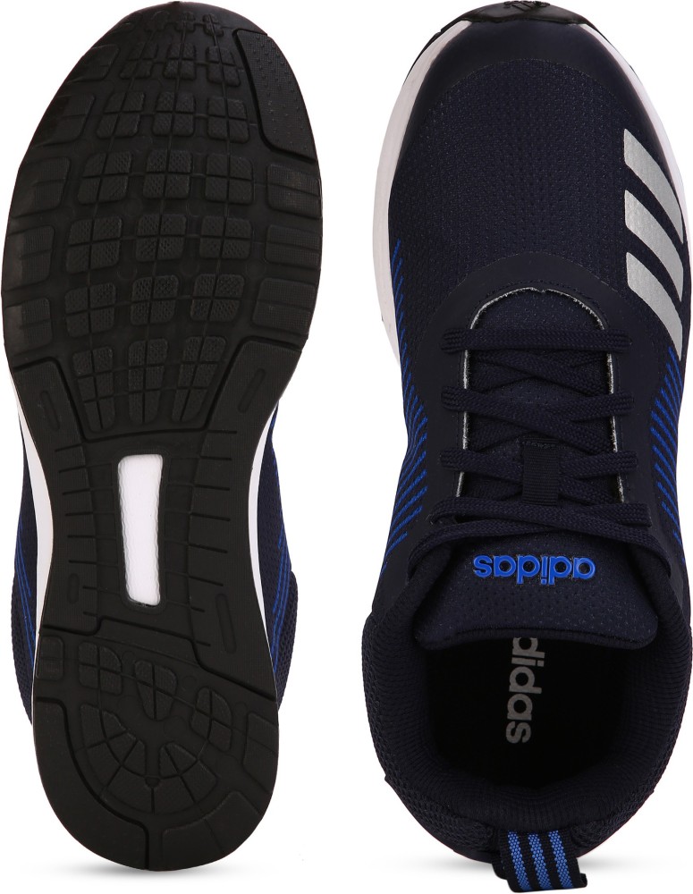 adidas puaro ms running shoes