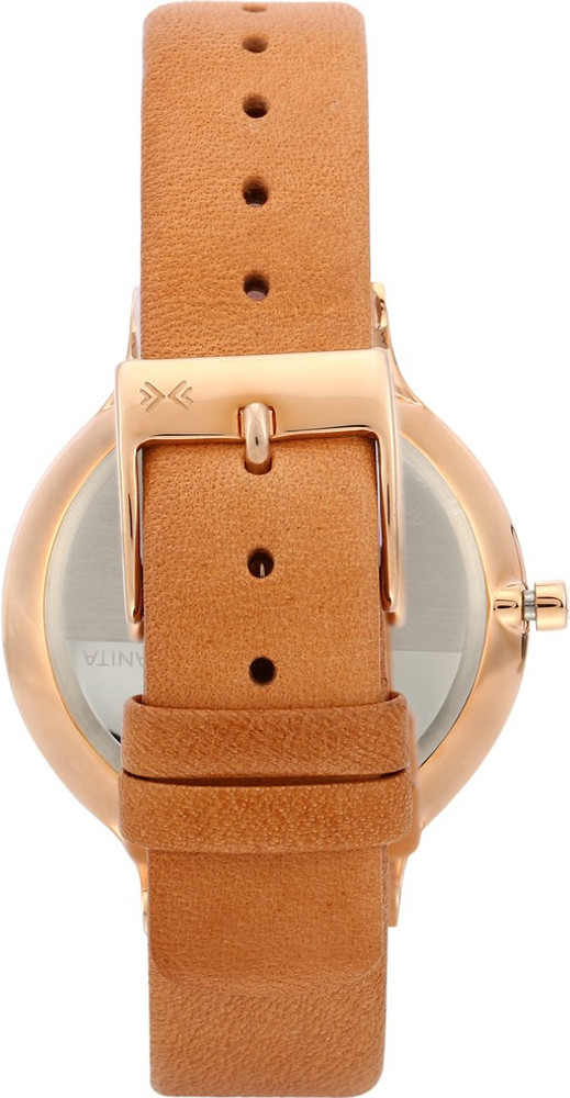 Skagen anita skw2405 sales