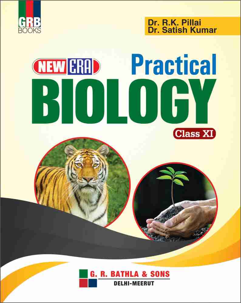 Complete Class XI Biology Notes: New Paper Pattern Syllabus, 55% OFF