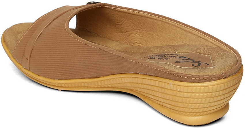 Paragon ladies hotsell footwear flipkart