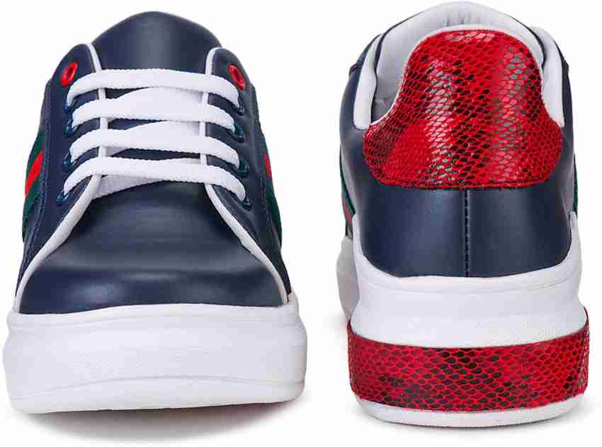 Gucci Sneakers for Women, Women's Designer Sneakers