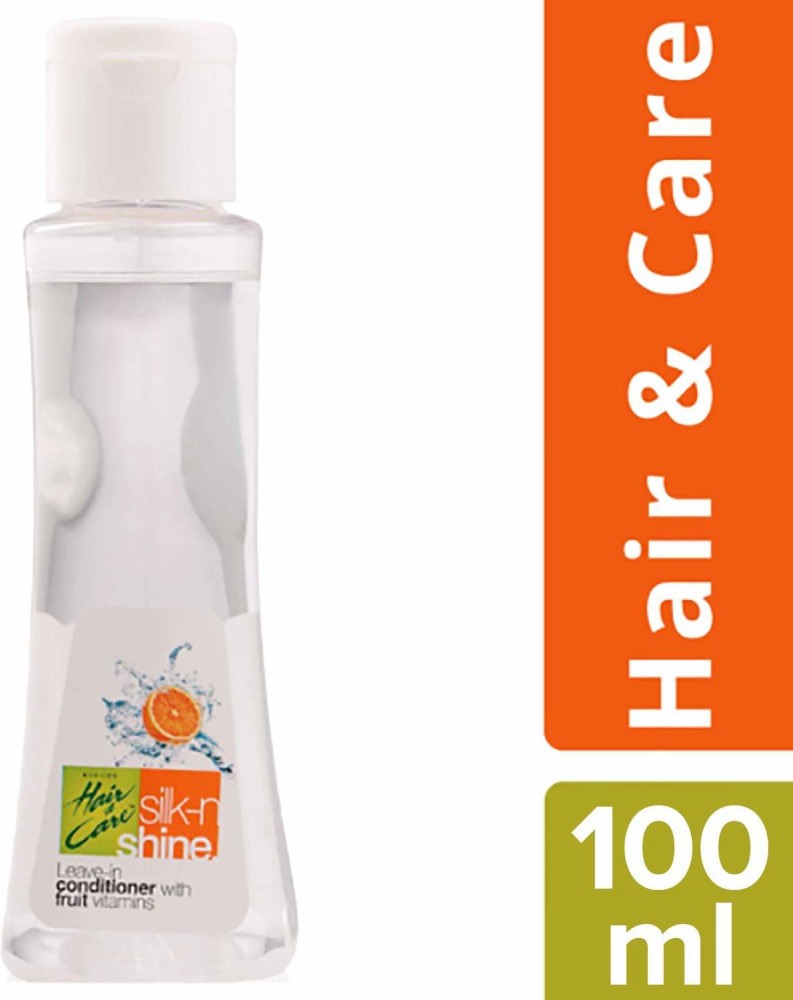 Buy Hair  Care Hair Serum  Silk N Shine 50 ml Bottle Online at Best  Price of Rs 145  bigbasket