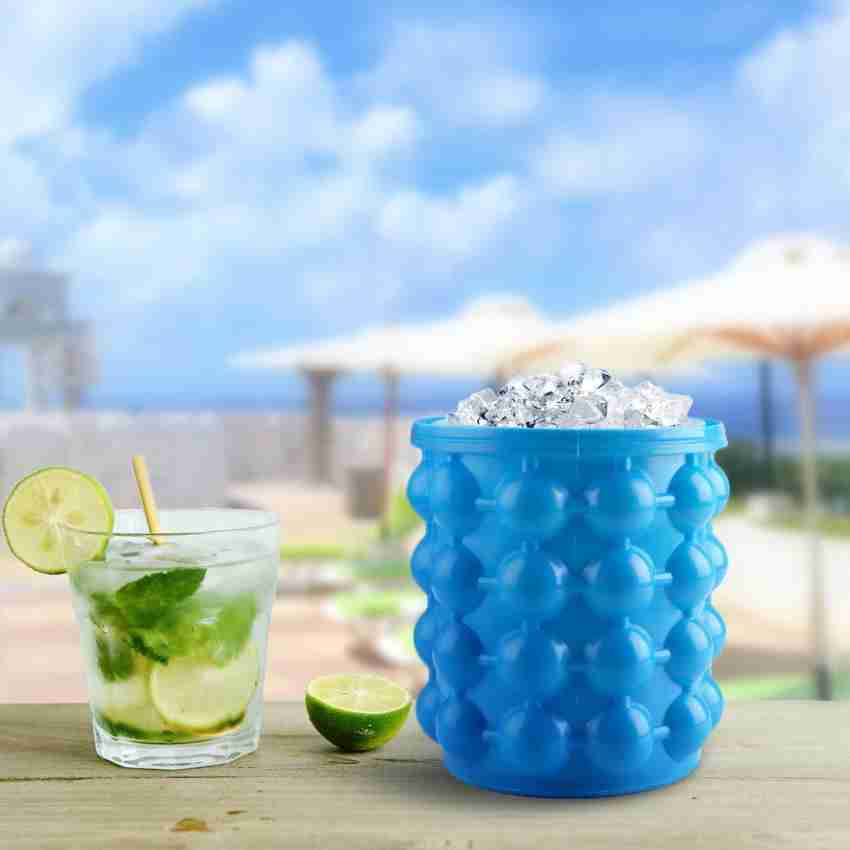 https://rukminim1.flixcart.com/image/850/1000/jyhl1u80/ice-bucket/n/b/a/magic-ice-maker-cup-mini-ice-cube-trays-vibex-original-imafgp2zcqcrhdfg.jpeg?q=20