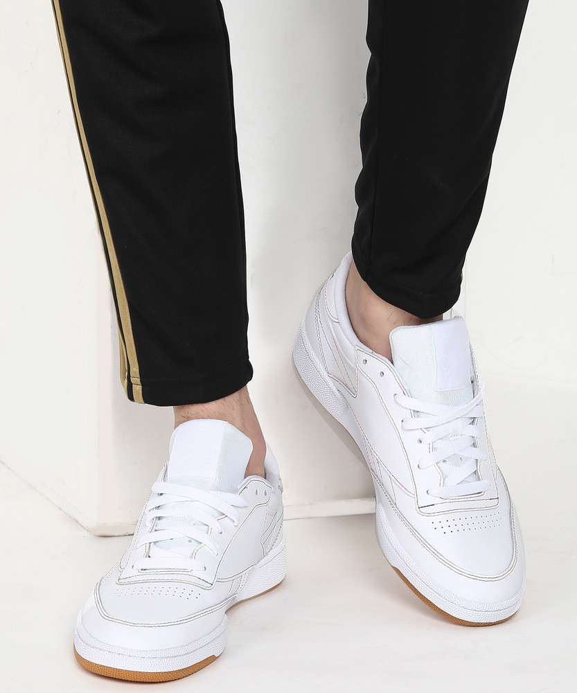 reebok classic tennis shoes