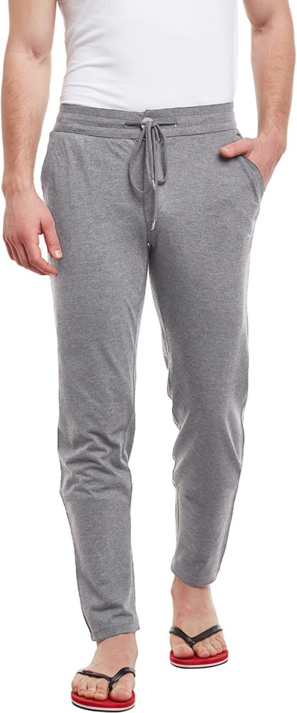 Buy Bodyactive Polyester Sports Trackpants for Men  L23DEN Online at Best  Prices in India  JioMart