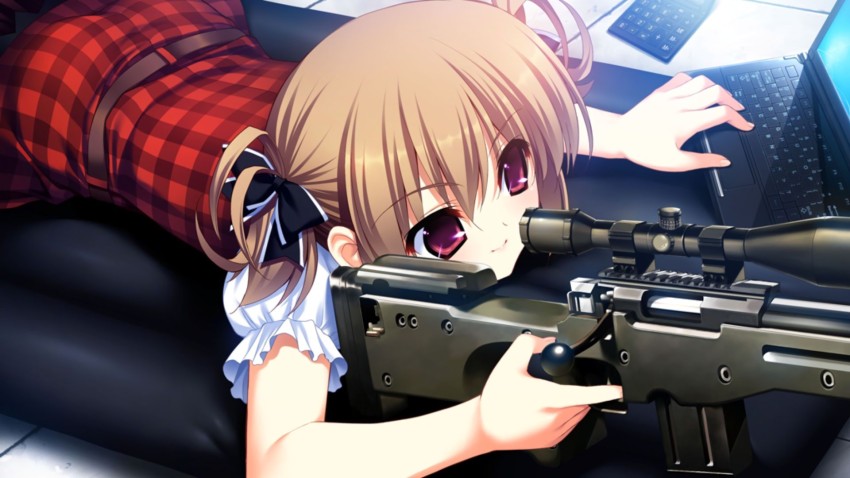 grisaia no meikyuu –