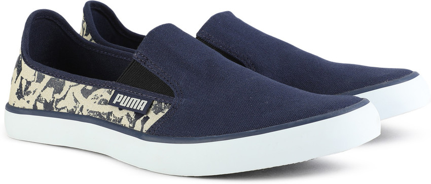 puma auxius idp