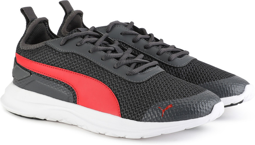 PUMA Manitoba Running Shoes For Men 