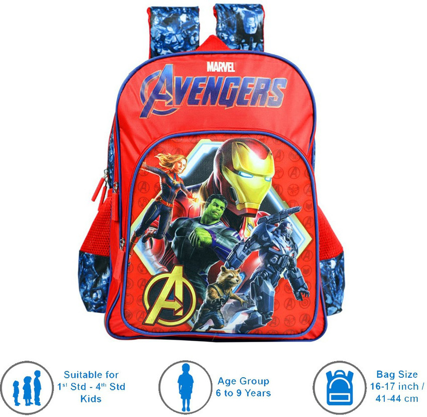 Top 162+ gst rate for school bags 3tdesign.edu.vn