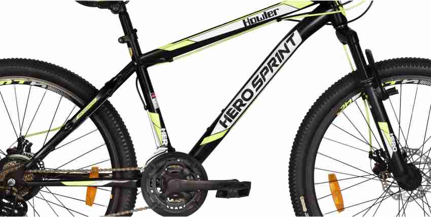 giant roam 1 disc 2020