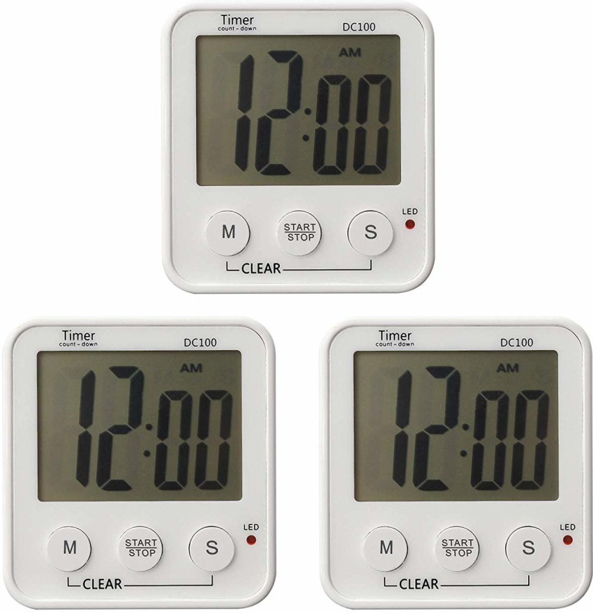 https://rukminim1.flixcart.com/image/850/1000/jyoq93k0/kitchen-timer/a/h/r/laboratory-timer-and-kitchen-timer-large-display-stopwatch-sasy-original-imafgvbnp9kjndjd.jpeg?q=90