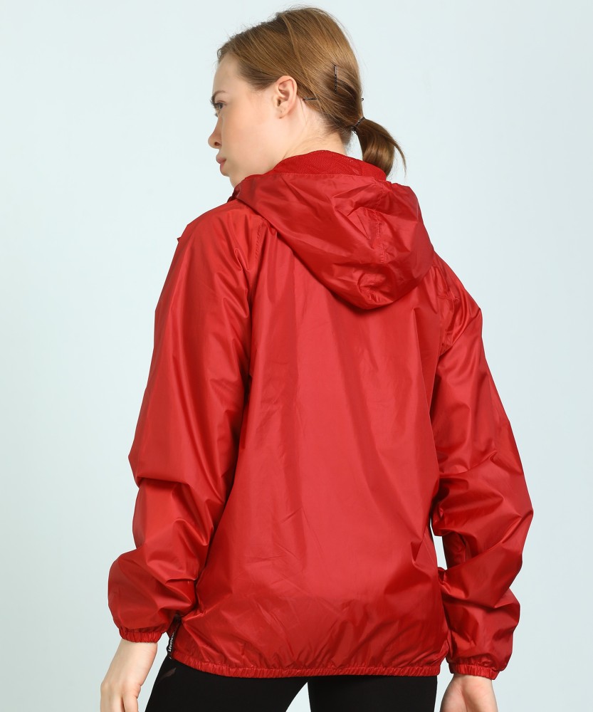 Wildcraft cheap raincoat flipkart